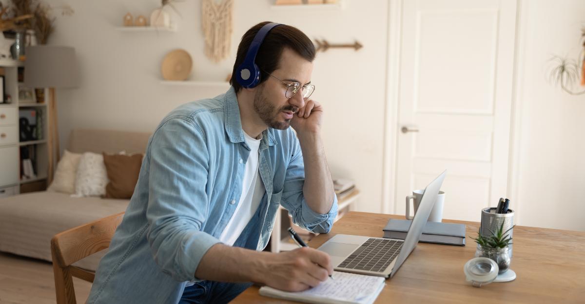 Cursos grátis para fazer agora