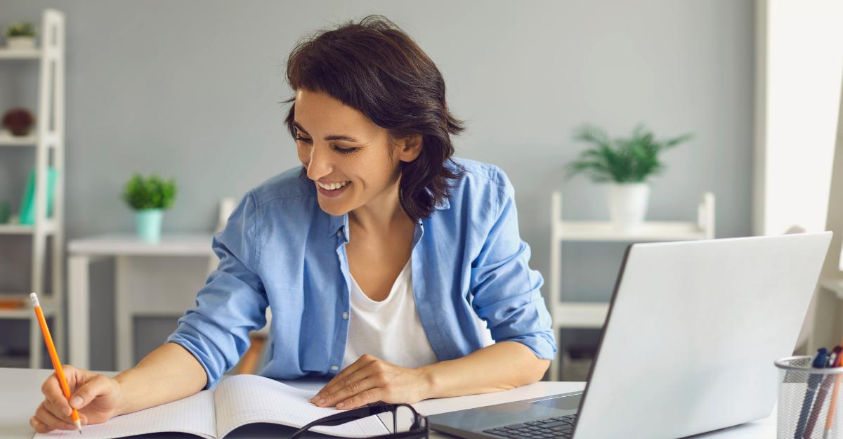 Cursos online gratuitos liberados