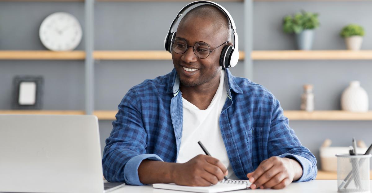 Novos cursos grátis disponíveis