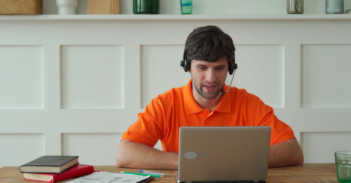 Curso grátis para acessar hoje