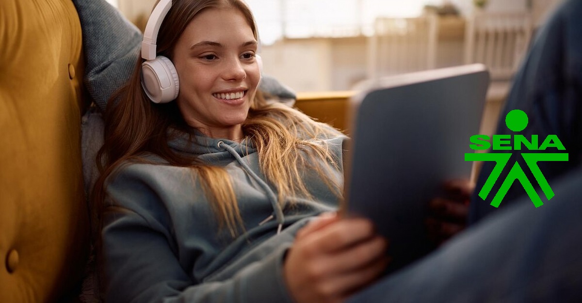 cursos gratuitos online do Sena