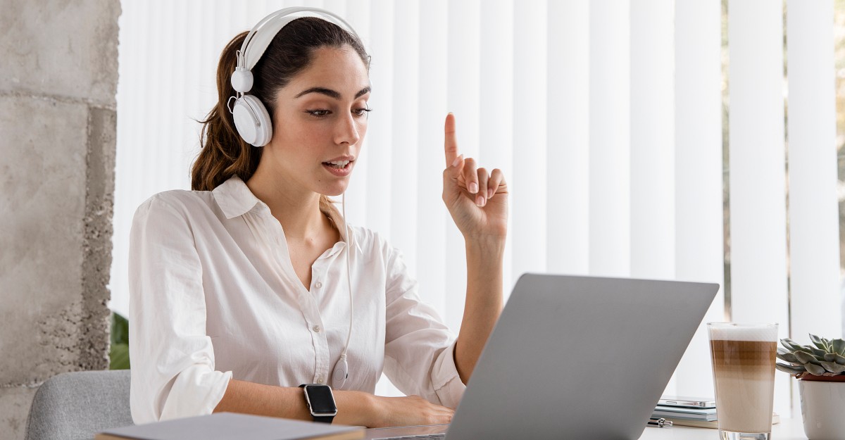 Cursos virtuais gratuitos oferecidos pelo Conalep