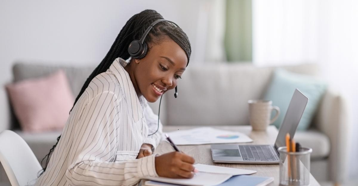 Secap oferece cursos gratuitos online; veja como se inscrever