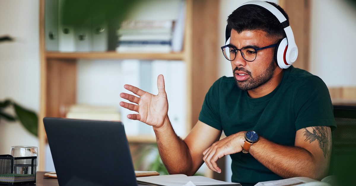 Saiba como se inscrever nos cursos gratuitos da Cecam