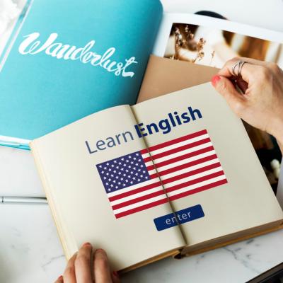 Cursos de inglês gratuitos na plataforma Beharv