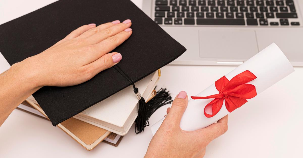 Cursos grátis com certificação