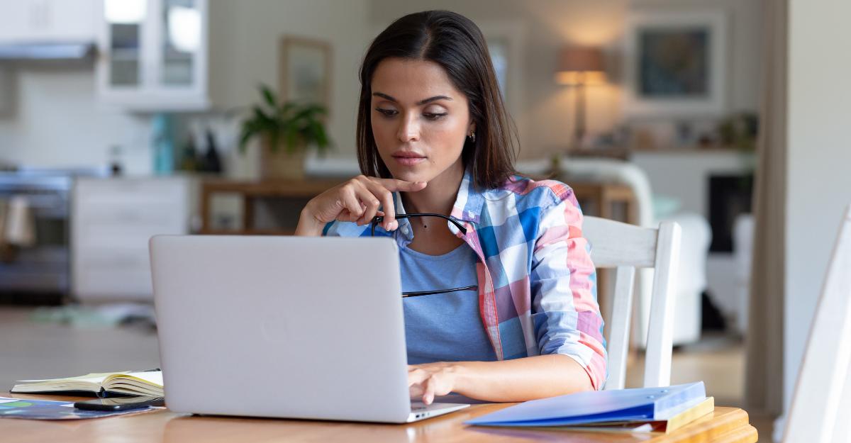 Curso gratuito para fazer hoje