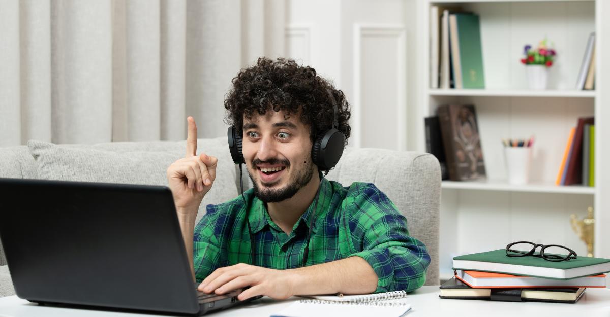 Cursos gratuitos pra hoje