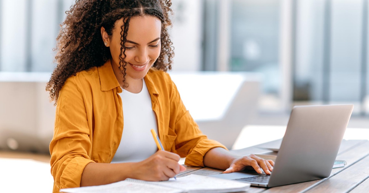 Novos cursos gratuitos com certificado