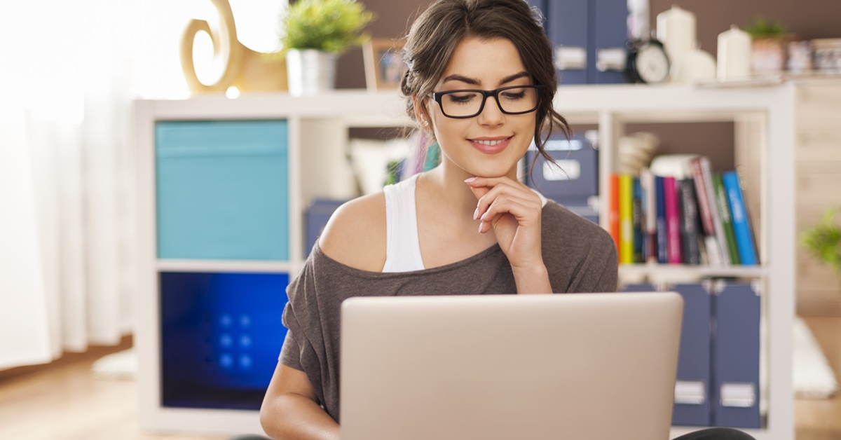 Cursos Online Gratuitos Disponíveis