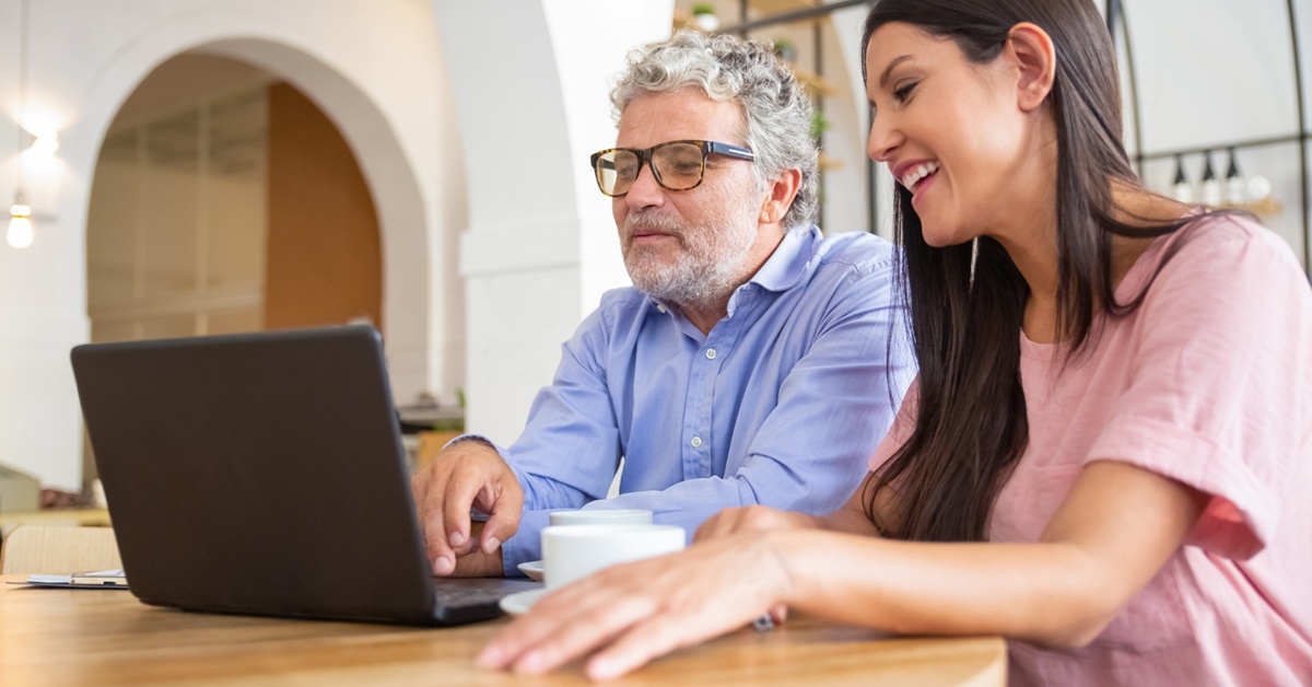 Cursos gratuitos sem limite de idade