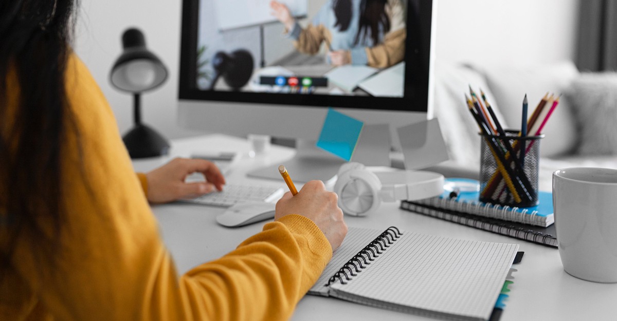 Cursos 100% gratuitos oferecidos pelo Cecati