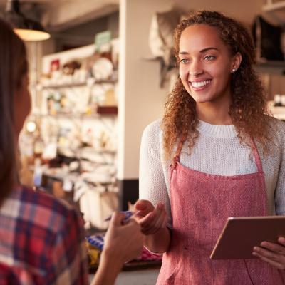 Secap oferece cursos gratuitos online; veja como se inscrever
