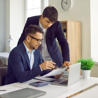 Senati oferece cursos 100% online; confira os cursos