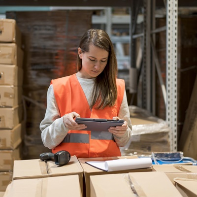 Cursos virtuais gratuitos oferecidos pelo Conalep