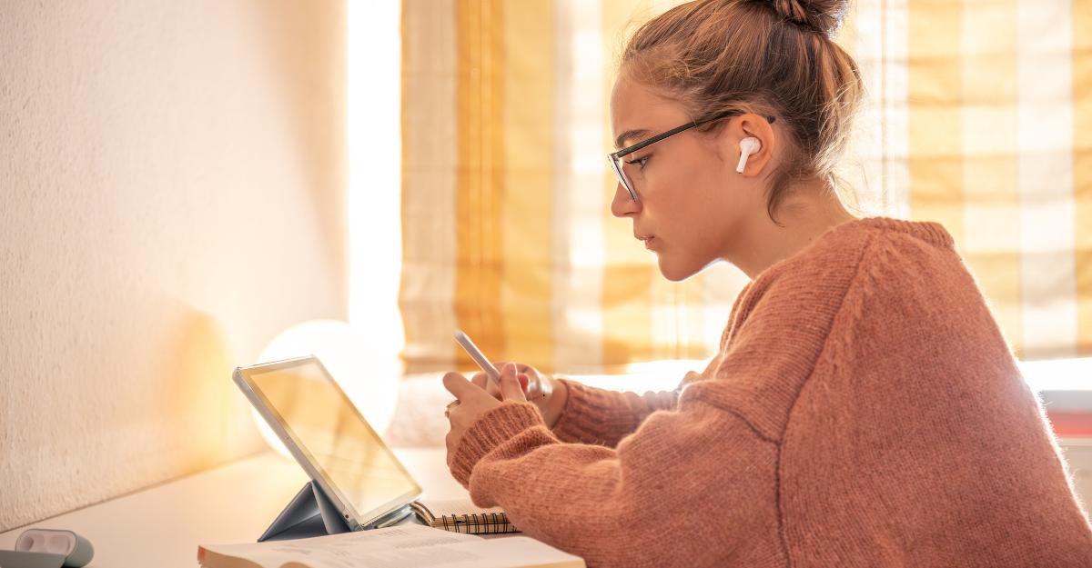 Cursos gratuitos no Inacap