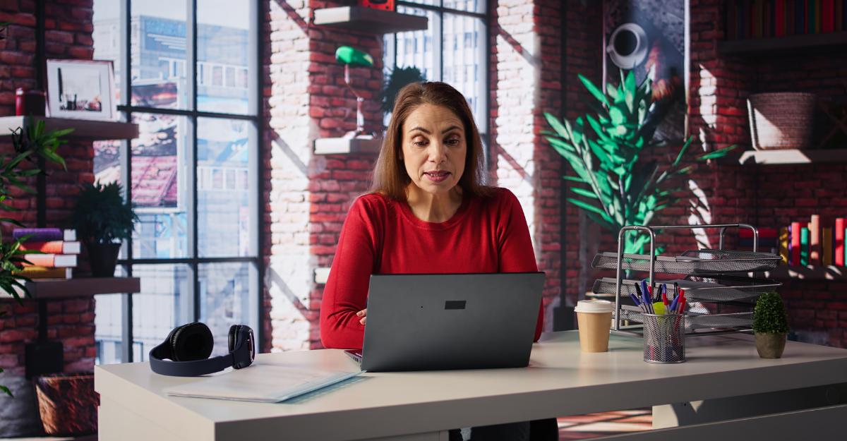 Senati oferece cursos 100% online; confira os cursos