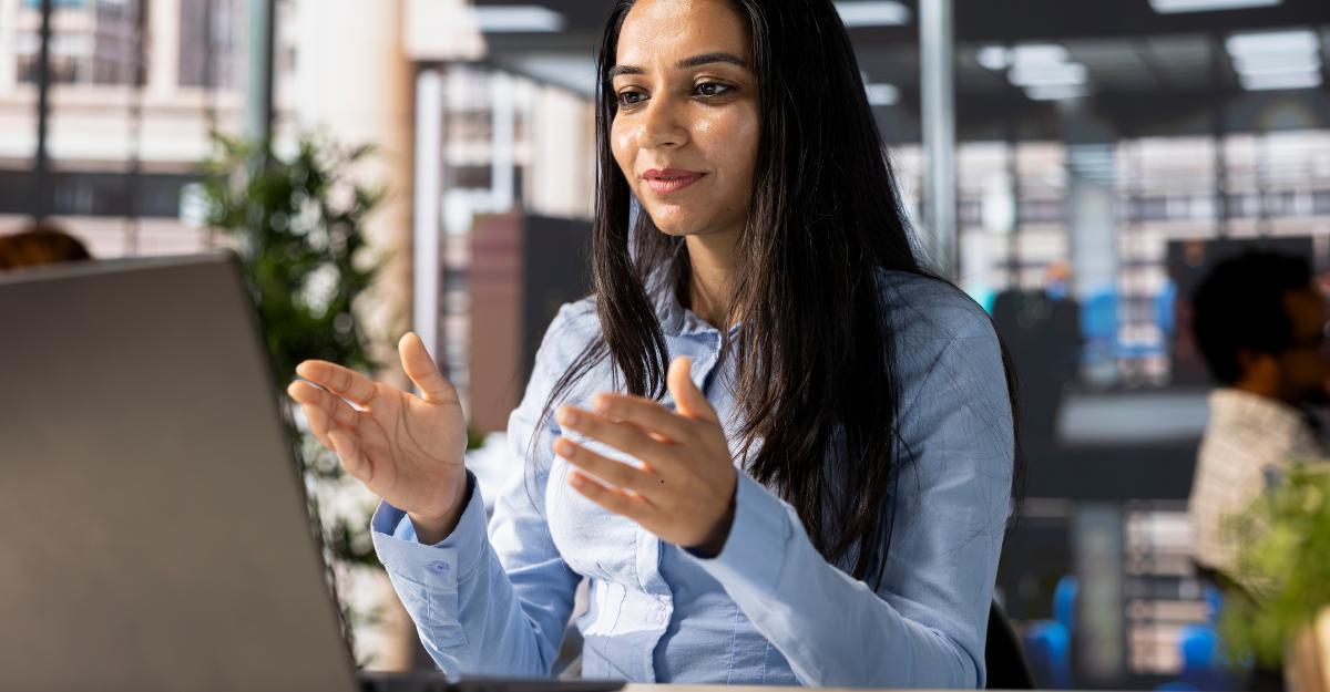 Inacap oferece novos cursos de graça; veja como estudar gratuitamente na inacap