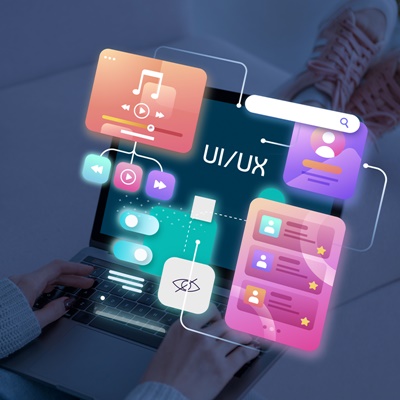 Cursos 100% gratuitos oferecidos pelo Cecati