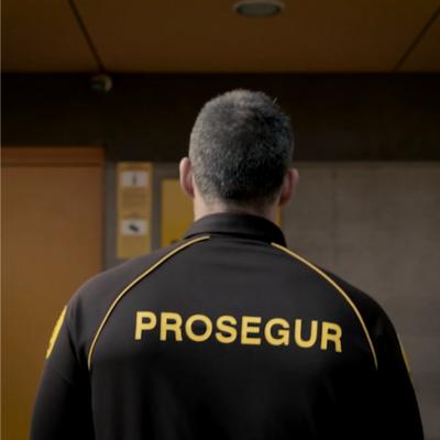 Prosegur recruta profissionais em diversas regiões; saiba como cadastrar seu currículo