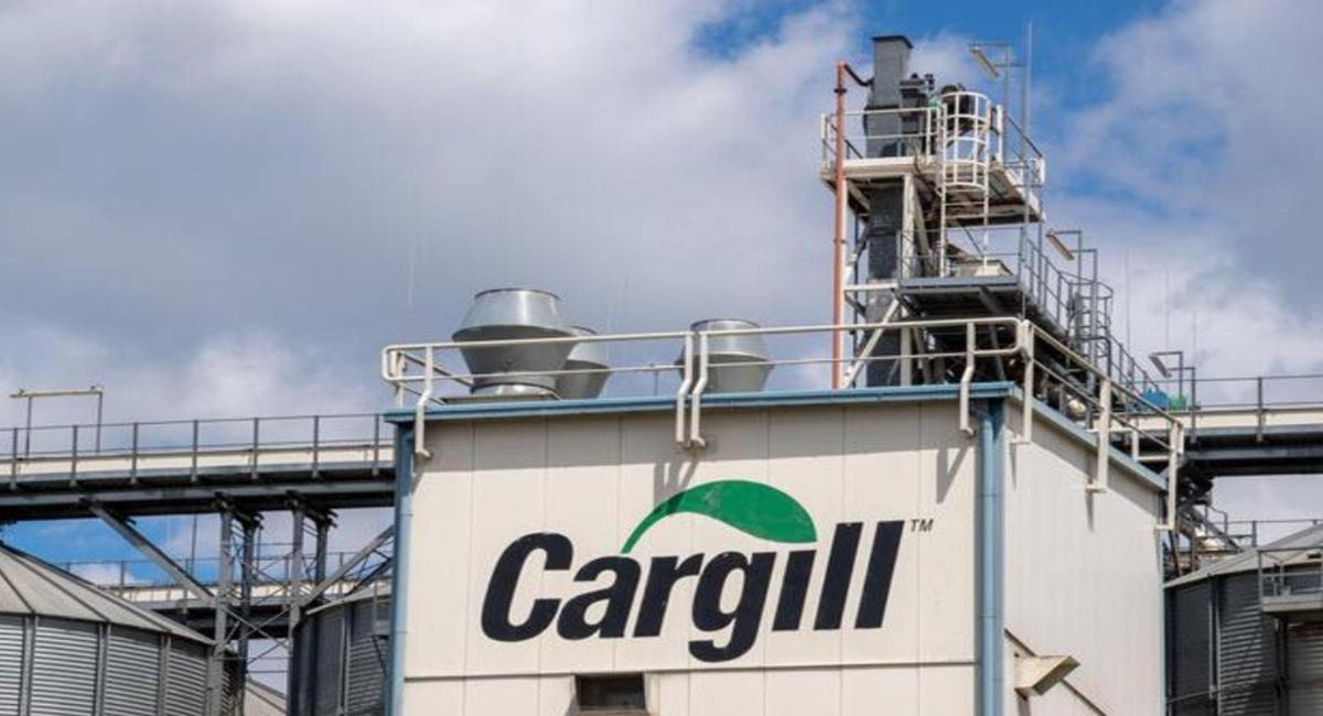 cargill