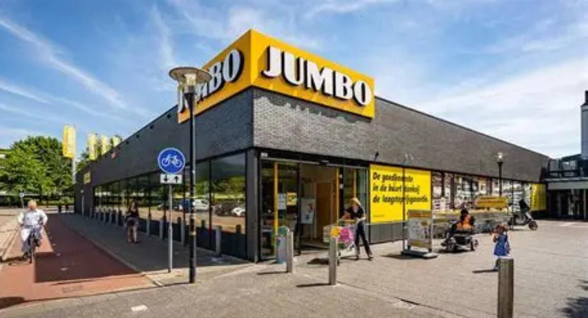 Encontre trabalho no Jumbo e saiba o caminho para se candidatar