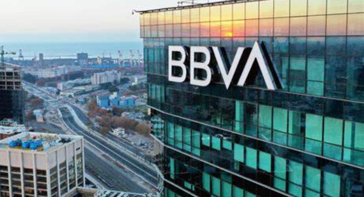 BBVA