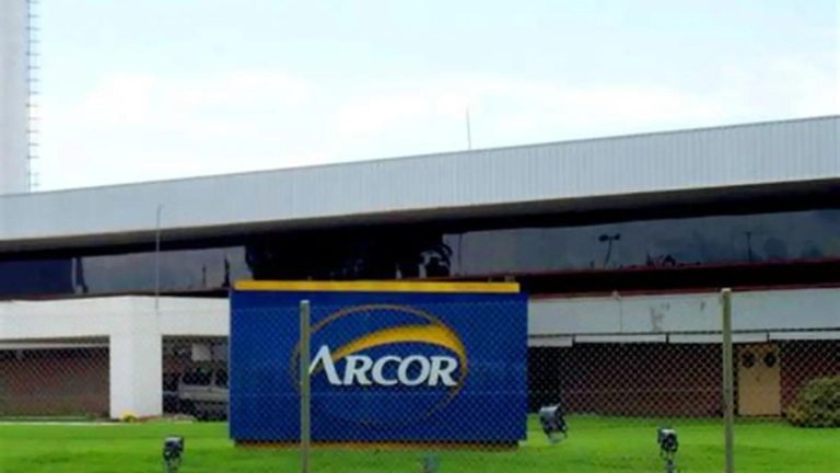 Arcor anuncia vagas em diversas cidades; confira como enviar currículo