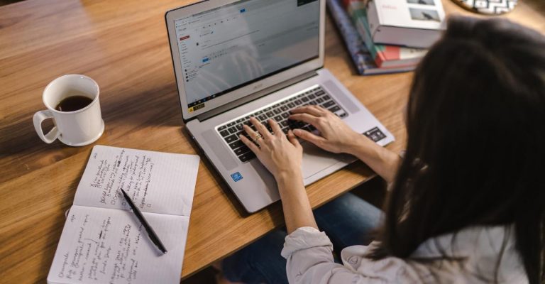 Plataformas Educativas Confiables que Impulsan tu Crecimiento Profesional