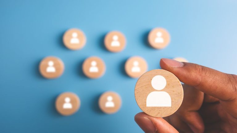 Contratações Abertas Agora Com Opções Home Office e Presenciais