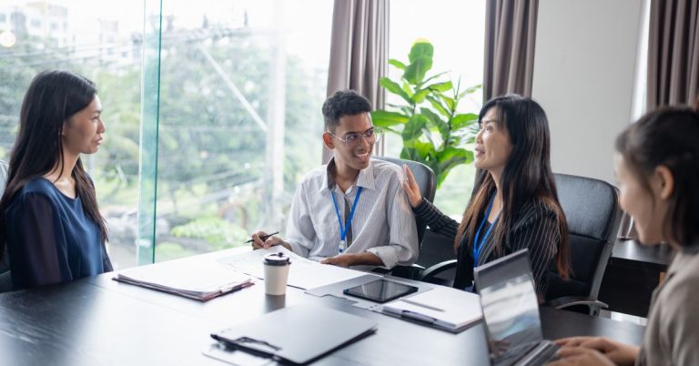 Melhores vagas reveladas com salários altos imediatos