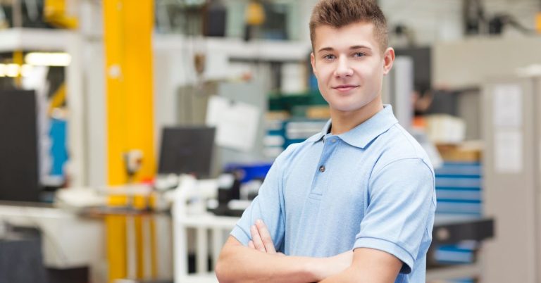 Liberado Agora Acesso Online e Direto a Vagas de Jovem Aprendiz