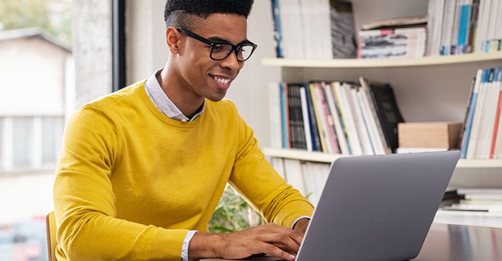 Cursos gratuitos do Aprenda Mais MEC