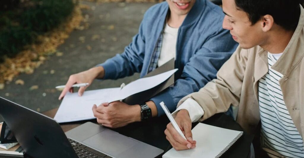 Cursos gratuitos da Cruzeiro do sul