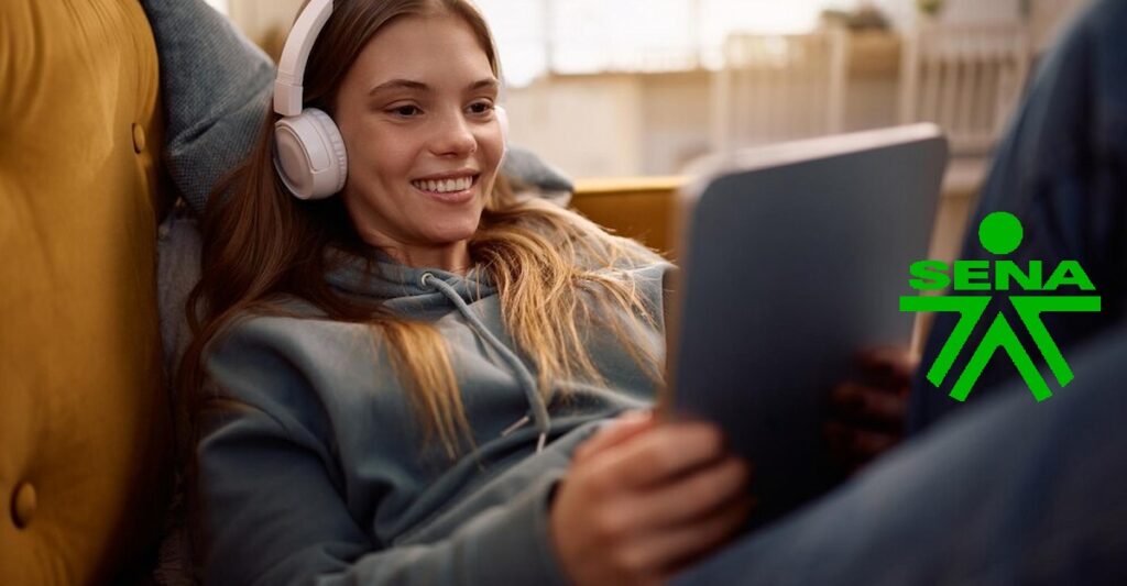 cursos gratuitos online do Sena